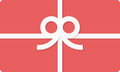 Gift Card (Website ONLY)