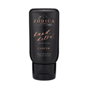 Hand Detox Sanitizer Gel Final Sale