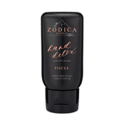 Hand Detox Sanitizer Gel Final Sale