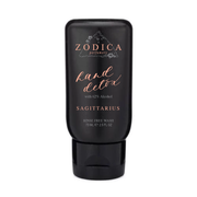 Hand Detox Sanitizer Gel Final Sale