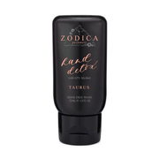 Hand Detox Sanitizer Gel Final Sale