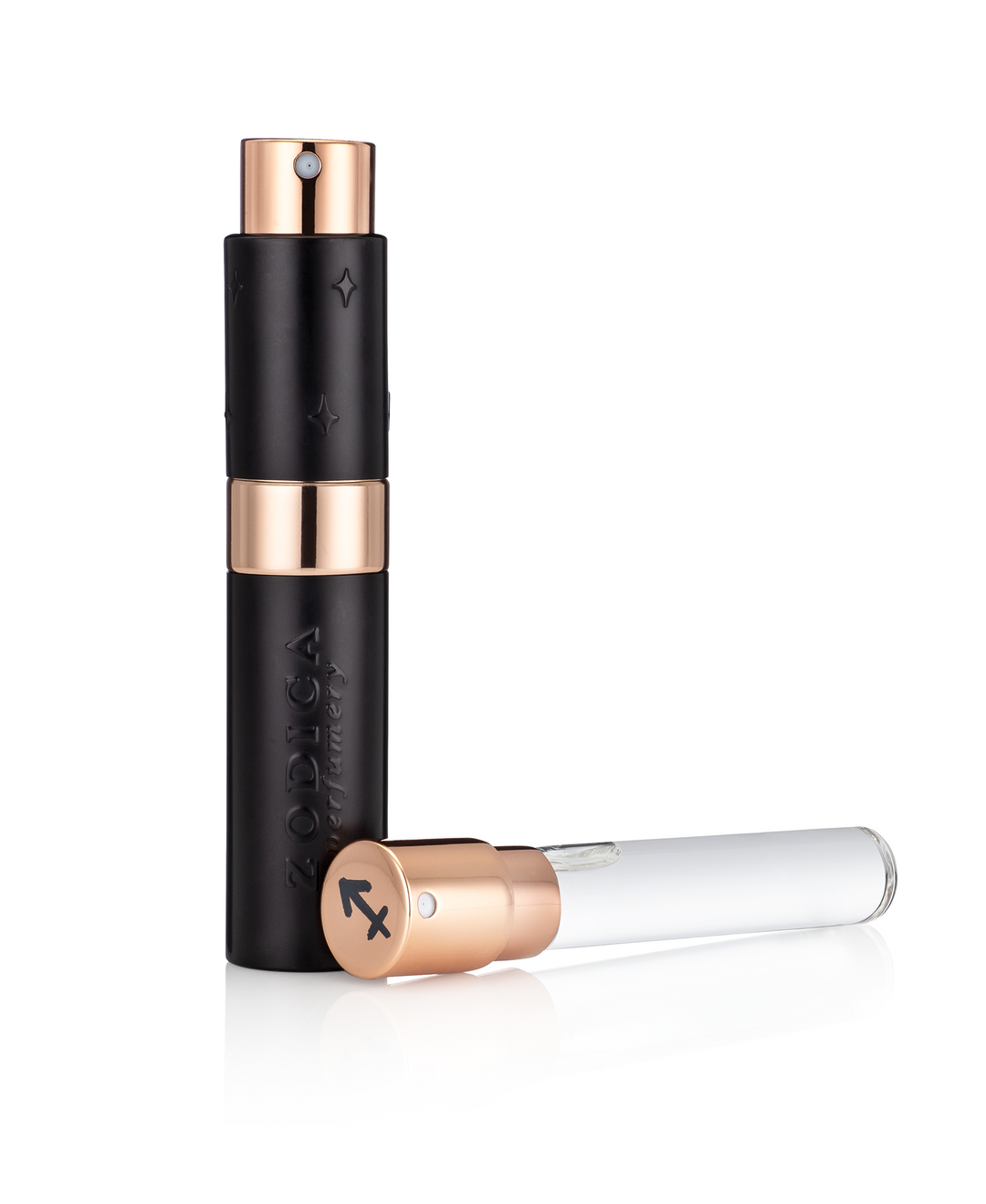 taurus-zodiac-perfume-8ml-