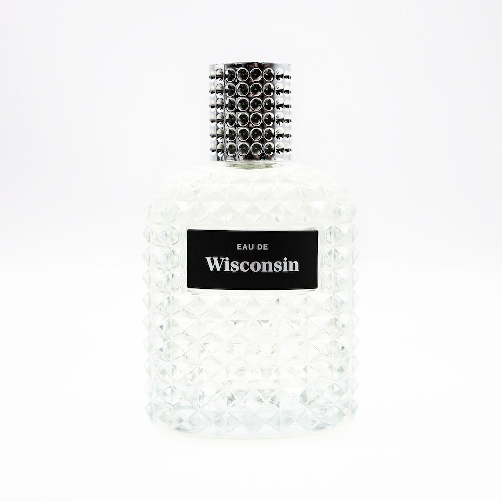 wi2_b1aafd76-48c5-4c48-aecb-