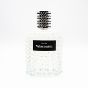 Eau de Wisconsin Perfume